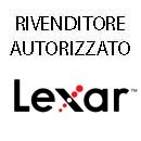 Lexar