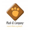 Plush & Company