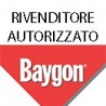 BAYGON