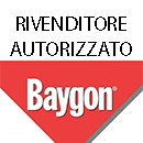 BAYGON