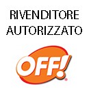 OFF!