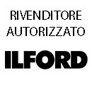 ILFORD