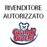 Grandi Giochi