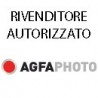 AGFAPHOTO