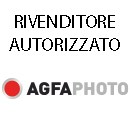 AGFAPHOTO