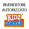 Kidz Corner