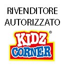 Kidz Corner