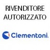 Clementoni