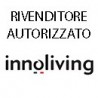 INNOLIVING