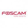 FOSCAM