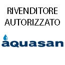 AQUASAN