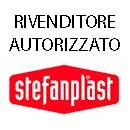 Stefanplast