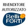 Belli e Forti