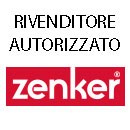 ZENKER