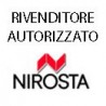 NIROSTA