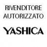 YASHICA