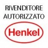 HENKEL