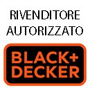 BLACK & DECKER