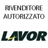 LAVOR