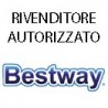 BESTWAY