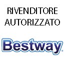 BESTWAY